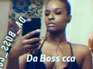 Da_Boss_cca