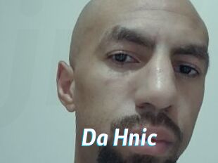 Da_Hnic