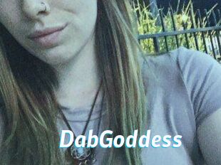 DabGoddess