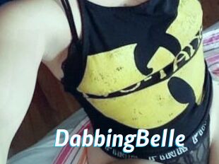 DabbingBelle