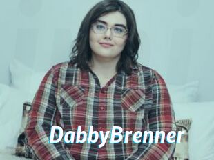 DabbyBrenner