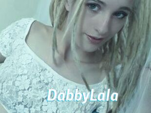 DabbyLala