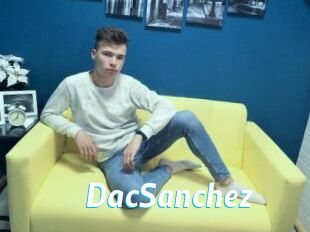 DacSanchez