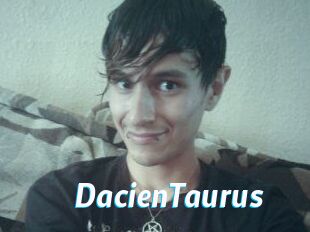 Dacien_Taurus