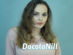 DacotaNill