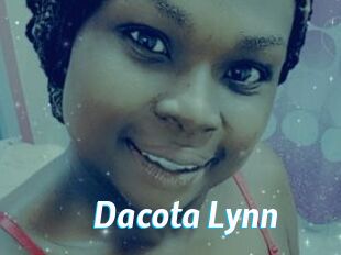 Dacota_Lynn