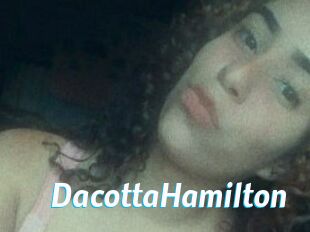 DacottaHamilton