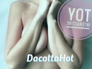 Dacotta_Hot