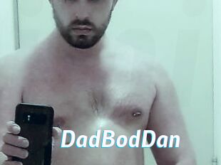 DadBodDan