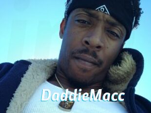 DaddieMacc