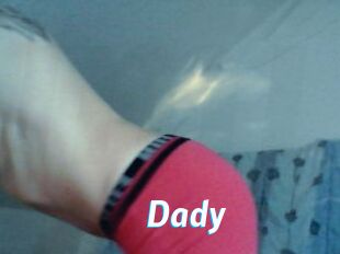 Dady