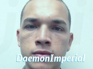 DaemonImperial