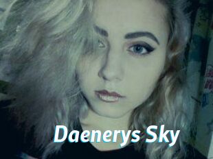 Daenerys_Sky