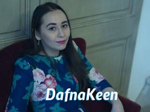 DafnaKeen
