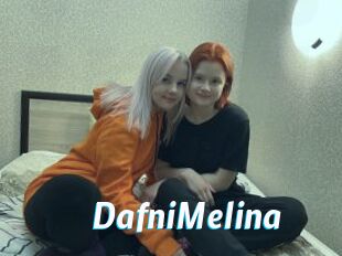 DafniMelina