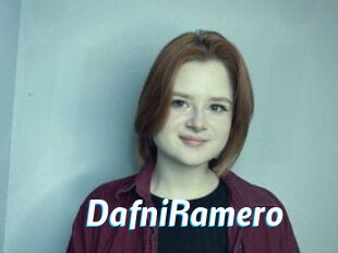 DafniRamero