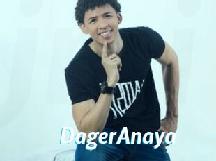 DagerAnaya