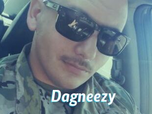 Dagneezy
