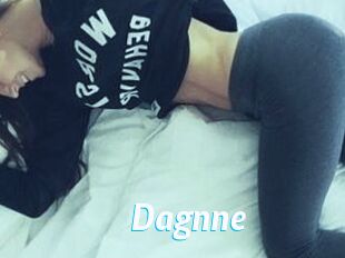 Dagnne