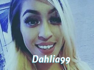 Dahlia99