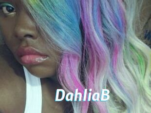 DahliaB