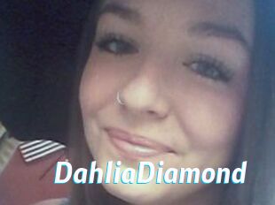 Dahlia_Diamond
