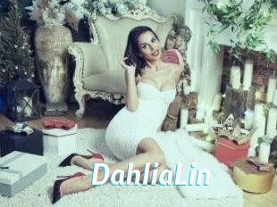 DahliaLin