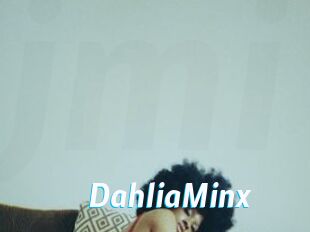 DahliaMinx