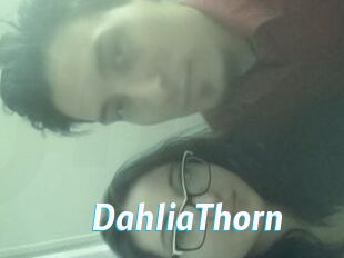 DahliaThorn