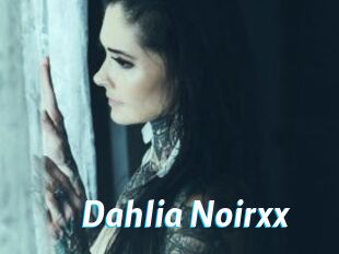 Dahlia_Noirxx