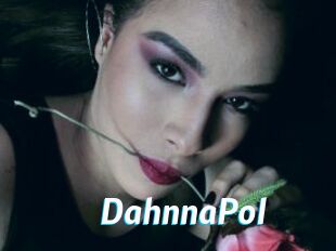 DahnnaPol