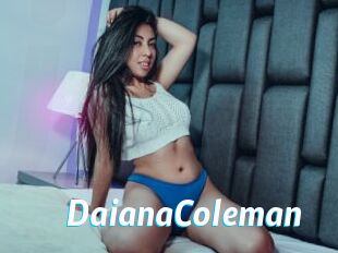 DaianaColeman