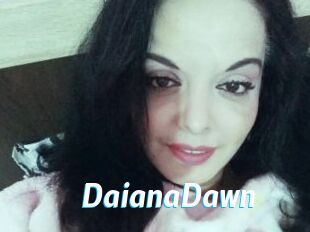 DaianaDawn