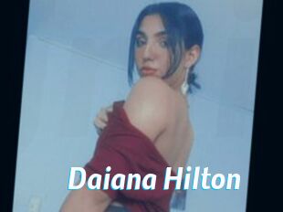 Daiana_Hilton