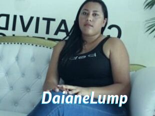 DaianeLump