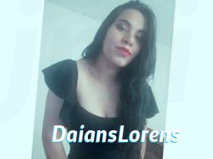 DaiansLorens