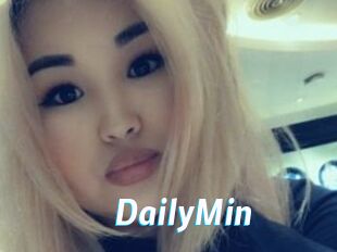 DailyMin