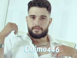 Daimo446