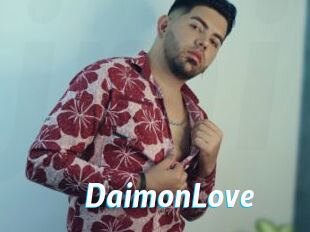 DaimonLove
