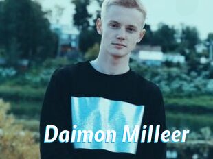 Daimon_Milleer