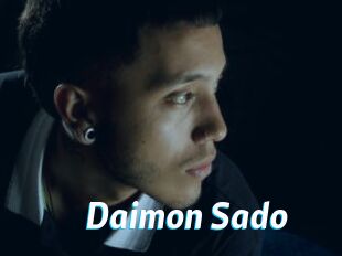 Daimon_Sado
