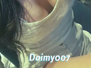 Daimy007