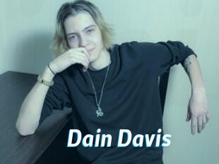 Dain_Davis