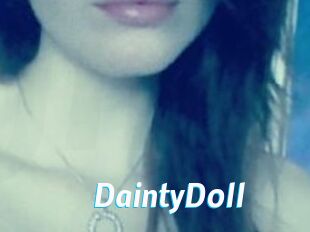 DaintyD0ll