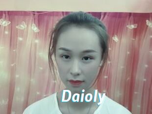 Daioly