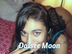 Daisee_Moon