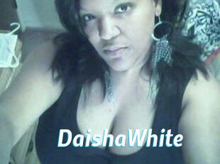 Daisha_White