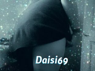 Daisi69