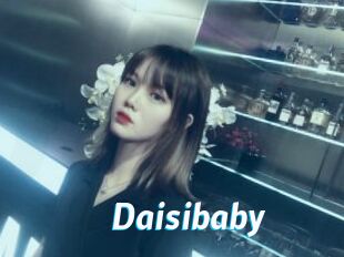 Daisibaby