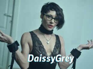 DaissyGrey